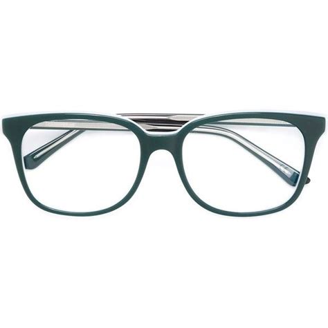 person wearing dior montaigne 26 eyeglasses|Christian Dior Montaigne 26 Eyeglasses .